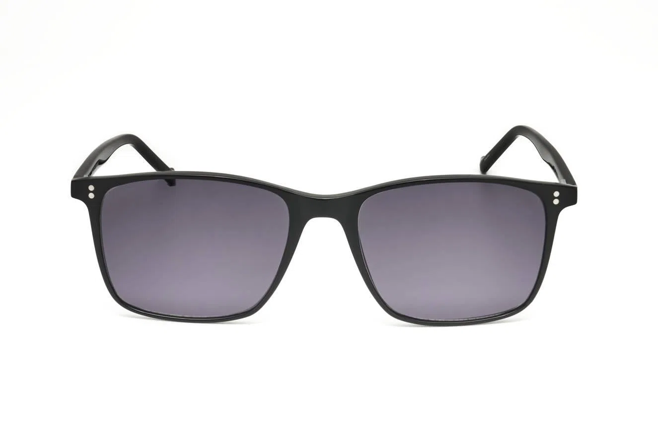 Hackett Bespoke HEBS234 Sunglasses - view 2
